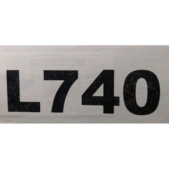 Nike Air Jordan ADG 5 Golf Shoe Men’s 13 Fire Red-Metallic Silver FQ7874-101 - Picture 7 of 7